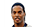 ronaldinho