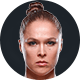 ronda rousey