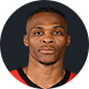 russell westbrook