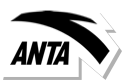 Anta Logo