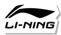 Li Ning Logo