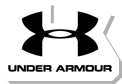 Under Armour Logo