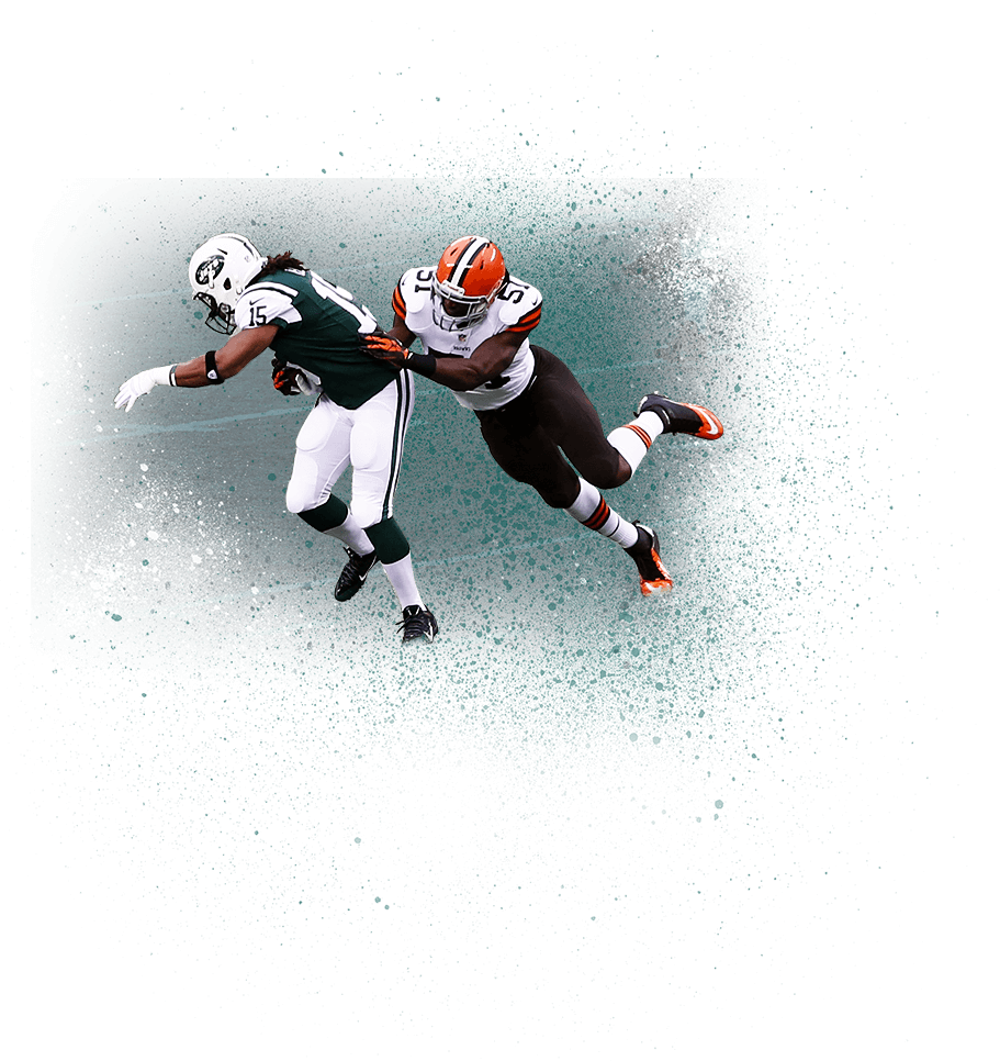 Biggest NFL Influencers & Earners Of Instagram