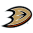 Anaheim