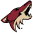 Arizona Coyotes