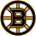 Boston