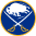 Buffalo