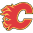 Calgary Flames