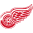 Detroit