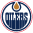 Edmonton