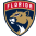 Florida