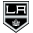 Los Angeles