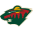 Minnesota