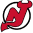New Jersey