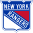 New York Rangers