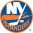 NY Islanders
