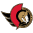 Ottawa