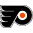Philadelphia