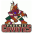 Phoenix Coyotes