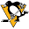 Pittsburgh