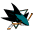 San Jose