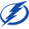 Tampa Bay Lightning