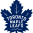 Toronto