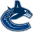 Vancouver Canucks