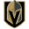 Vegas Golden Knights