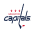 Washington Capitals