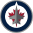 Winnipeg Jets