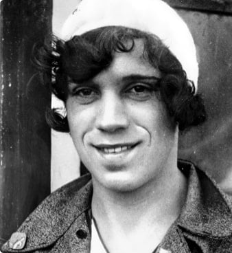 Stanisława Walasiewicz