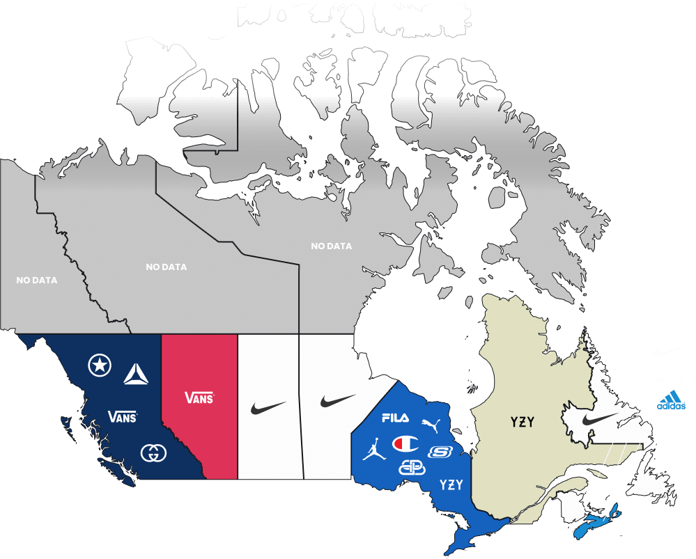 Canada