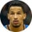 Andre Roberson