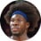 Ben Wallace