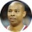Caron Butler