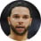 Deron Williams