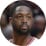 Dwyane Wade