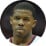 Joe Johnson