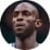 Kevin Garnett