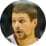 Luke Ridnour