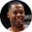 Marcus Camby