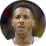 Mario Chalmers