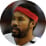 Rasheed Wallace