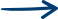 arrow-right-blue