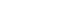 arrow-right