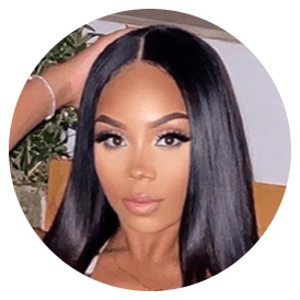 Aaleeyah Petty