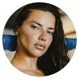 Adriana Lima