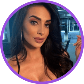 Alessia Messina