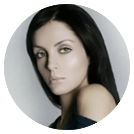 Betty Kourakou